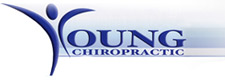 Young Chiropractic Logo