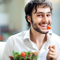 Healthy_eating_200.jpg